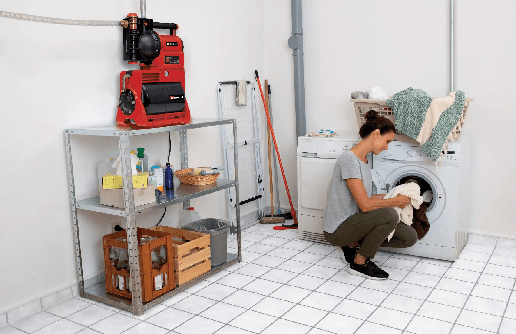 einhell-hidropak-ge-ww-1145-eco-32624_1920x1920