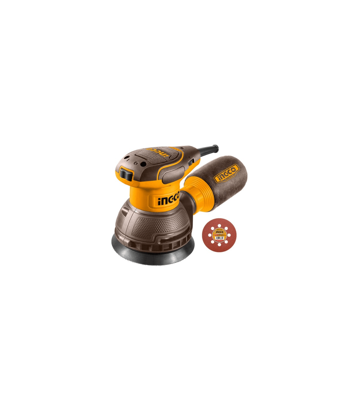 ingco-rotaciona-brusilica-125mm-220-240v-50-60hz-rs3216-33161_1920x1920