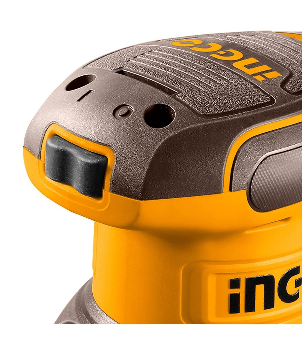 ingco-rotaciona-brusilica-125mm-220-240v-50-60hz-rs3216-33165_1920x1920