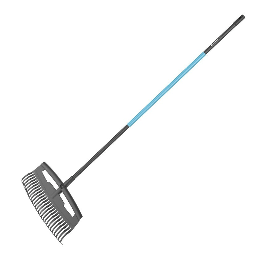 cell-fast-grablje-za-lisce-40-312exro-33397_1920x1920