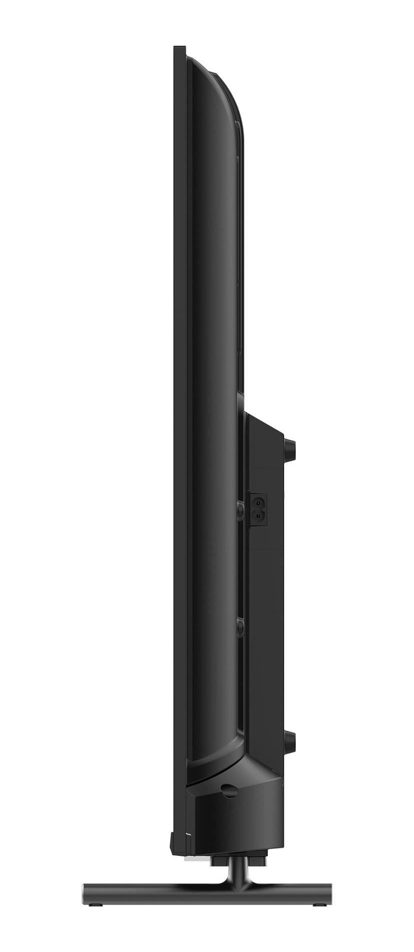 tesla-tv-40e645bfw-fhd-webos-33415_1920x1920