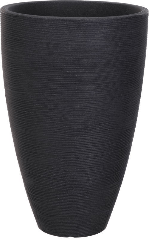 Saksija 40x60cm Y54191510