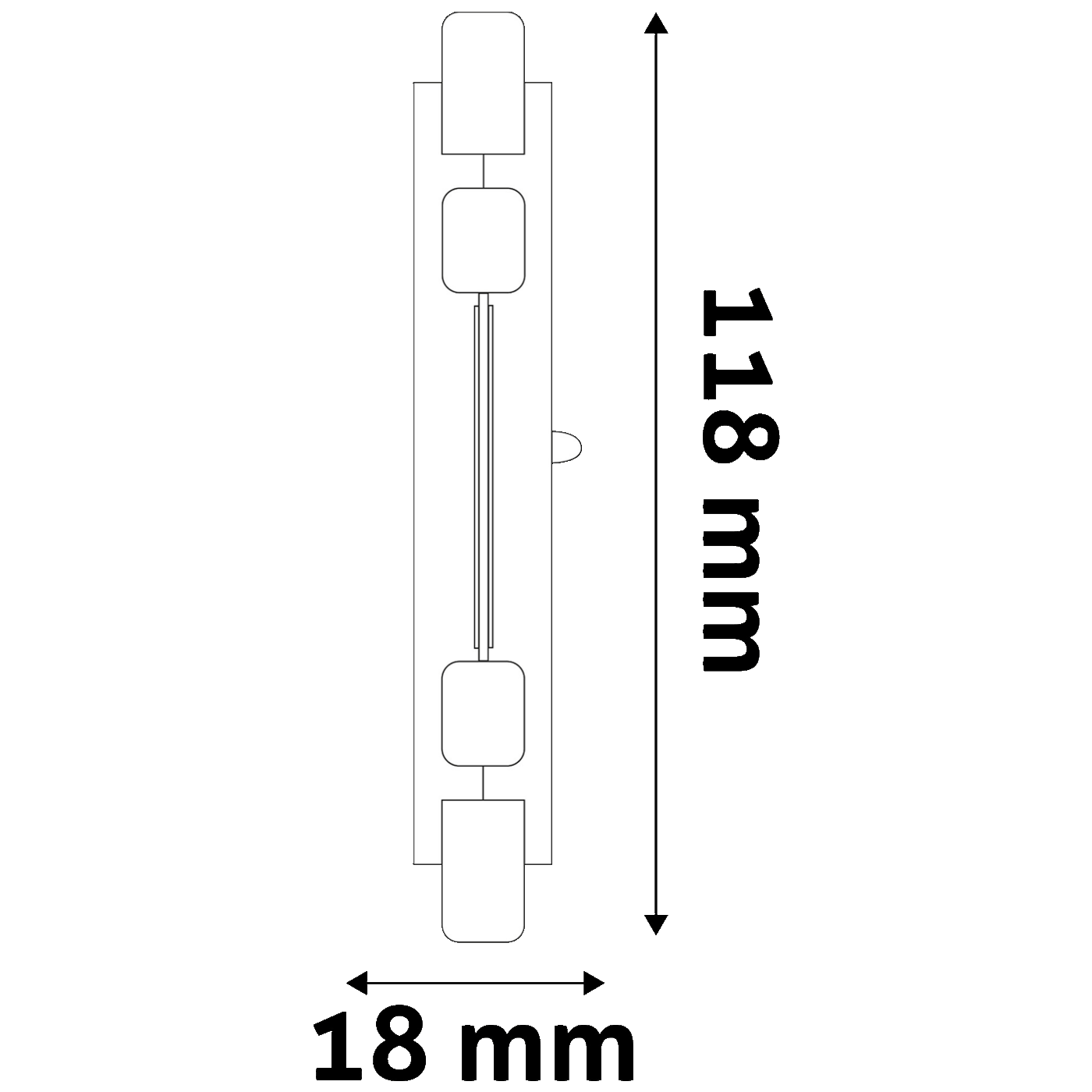 67153_1757333926fjf81mj286