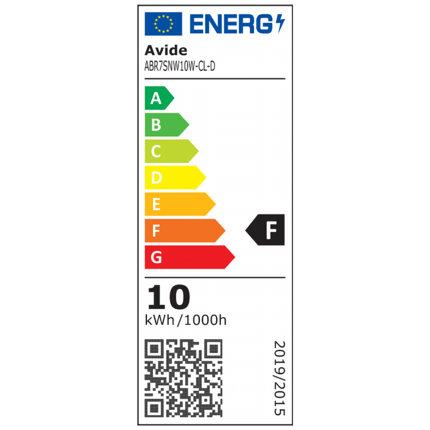 68c0d3b9d8c21a6af2ebe05c