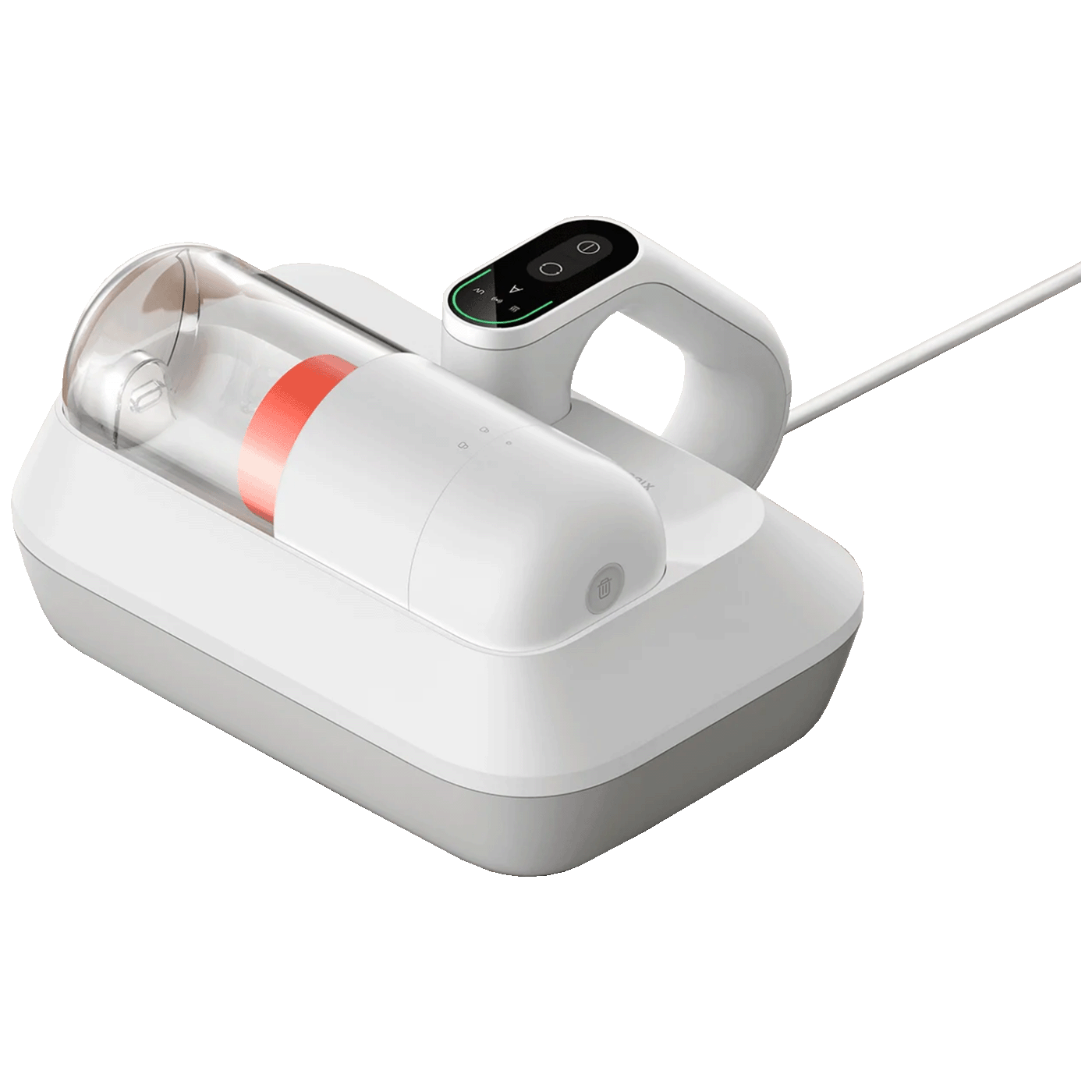 Xiaomi Usisavač za grinje, 400 - Mi Dust Mite Vacuum Cleaner Pro