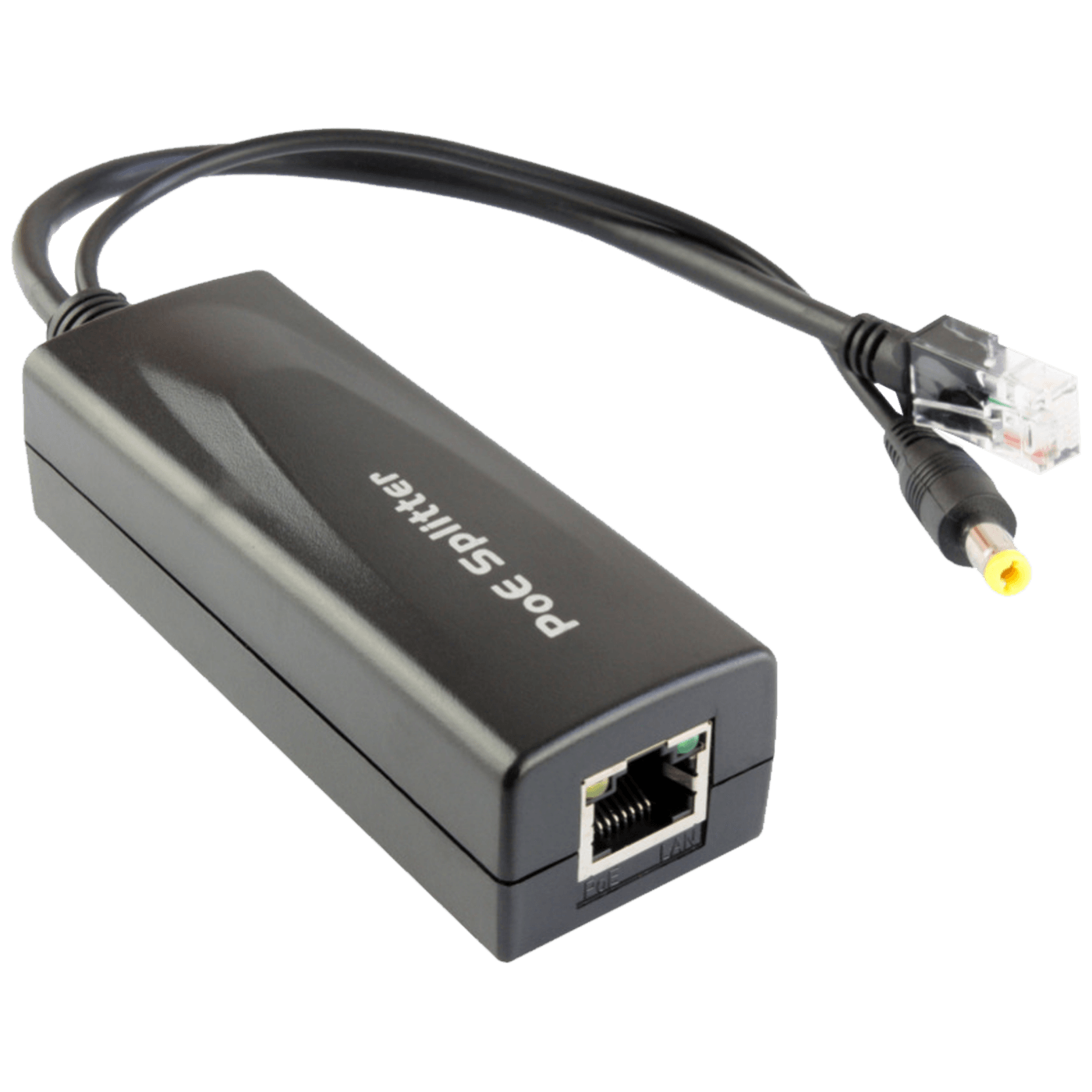 Amiko Home PoE split kabl za napajanje - POE SPLITTER