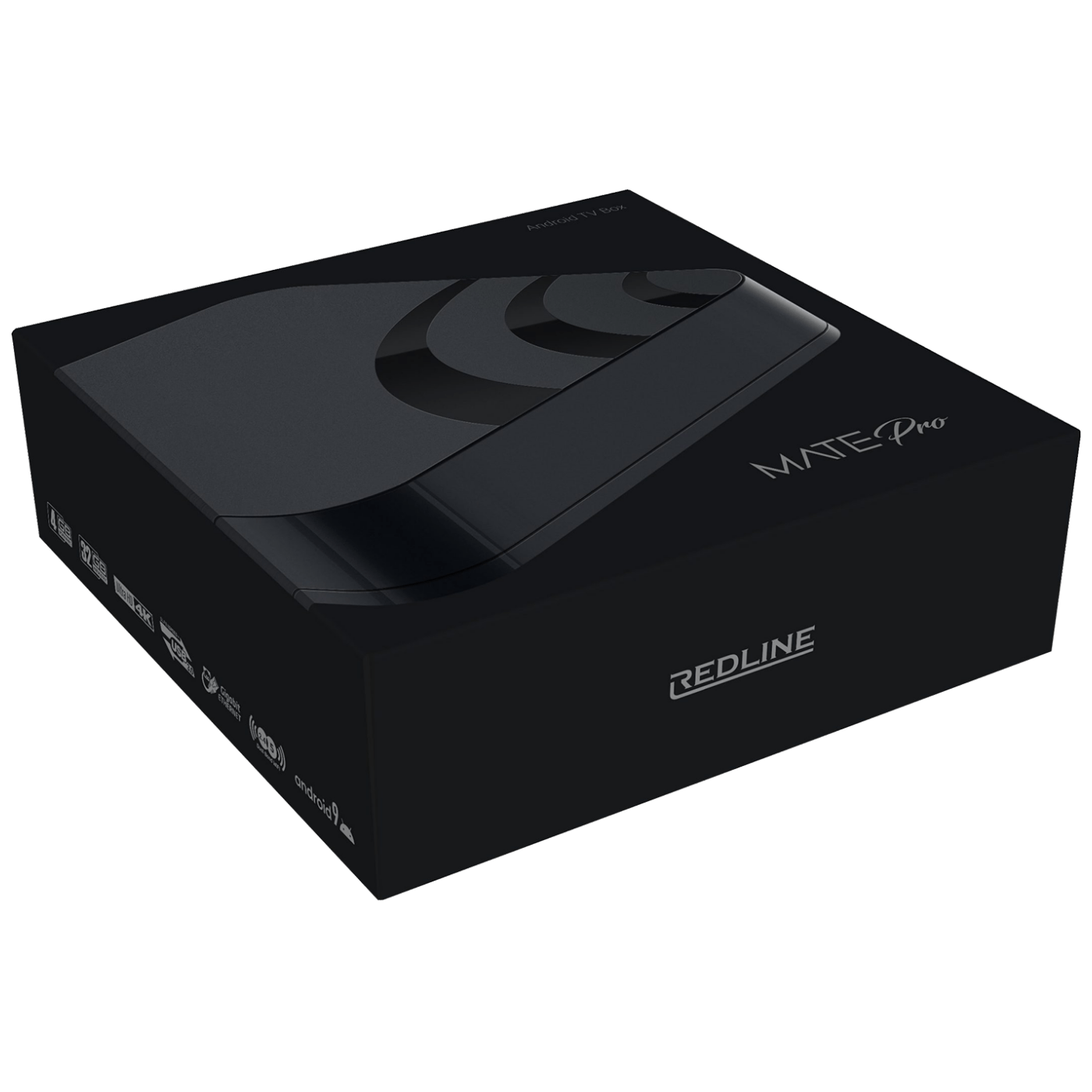 15754_1686243526b3hgt6pejc