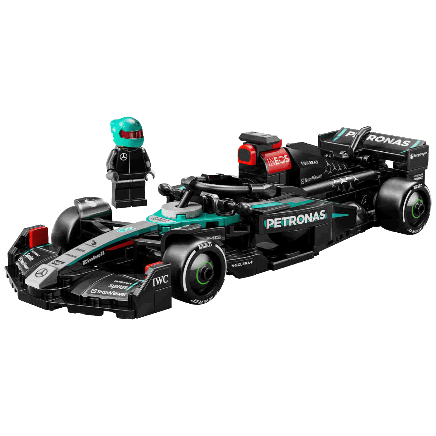 60399_1758262981ssugczn3ta