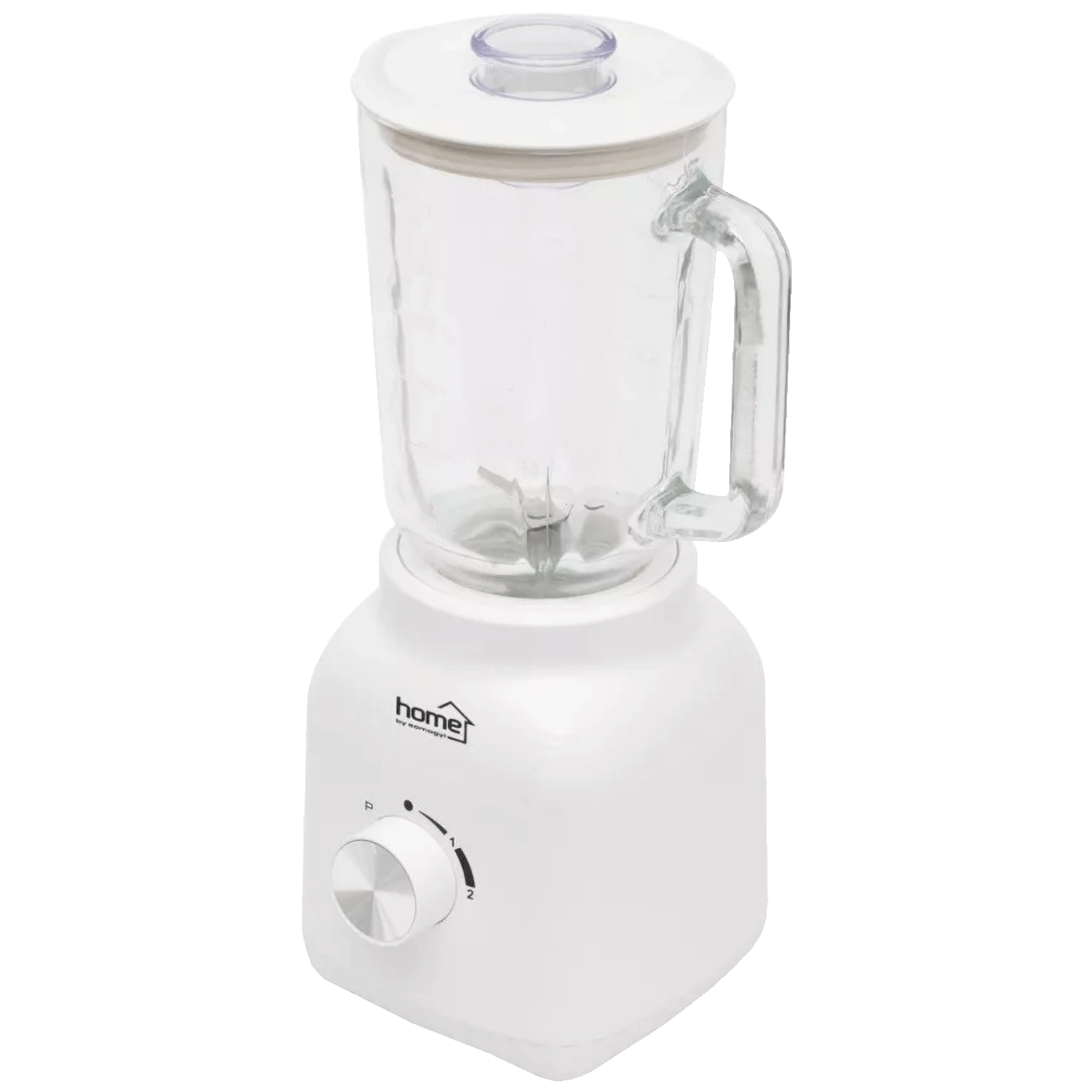 home Blender, zapremina 1,5 lit., 800 W - HGTB15