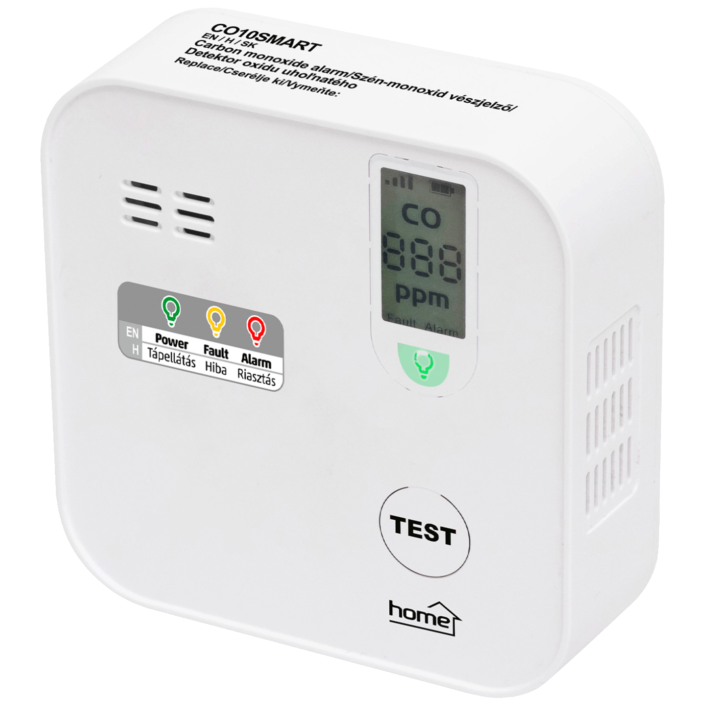 67265_1758176881g797alehin