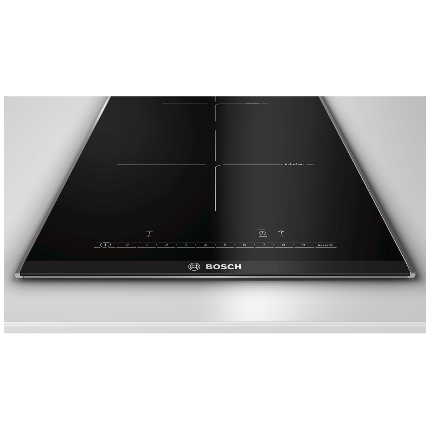 13873_1686232758s8hssez4rb