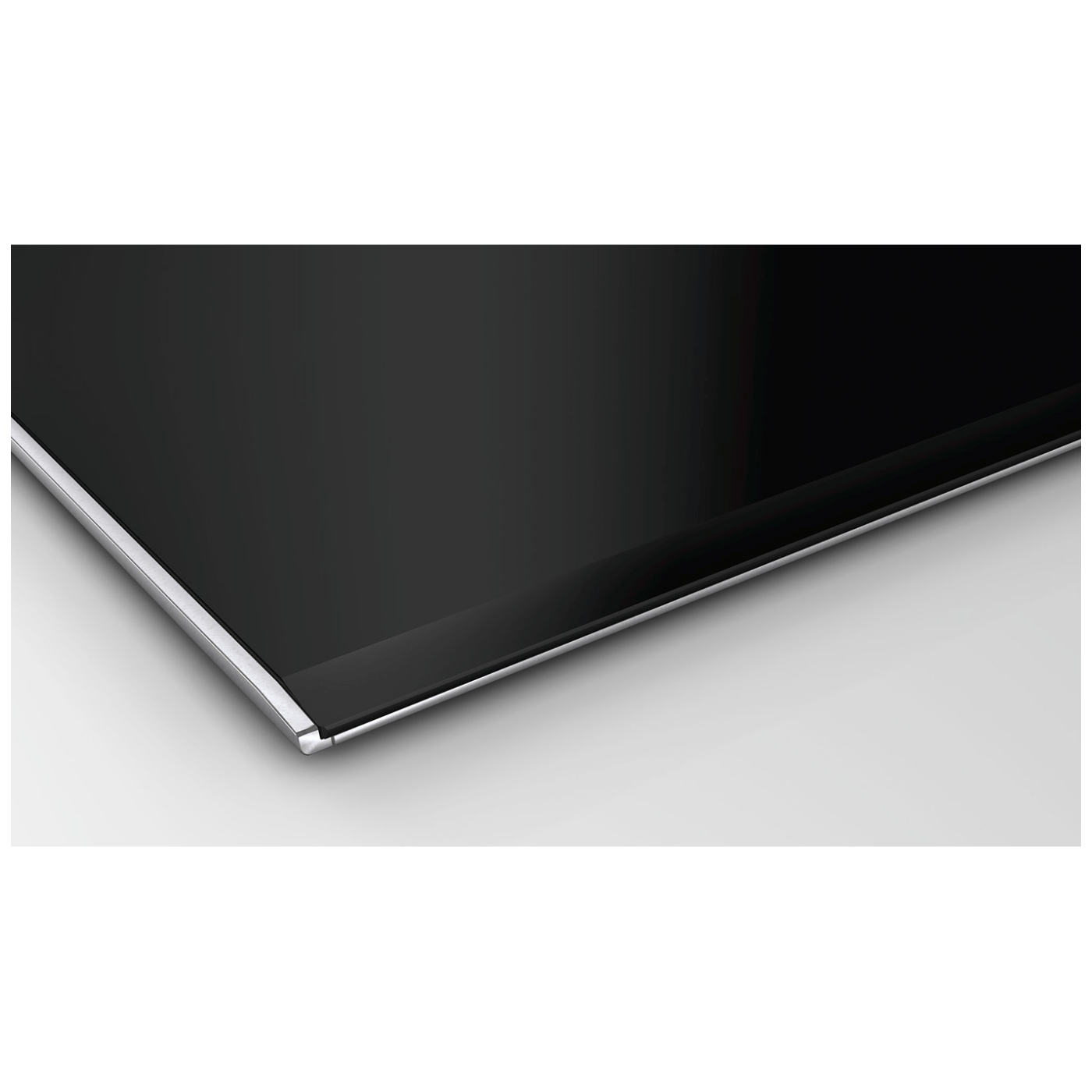 13873_1686232759l5gfjzgpgx