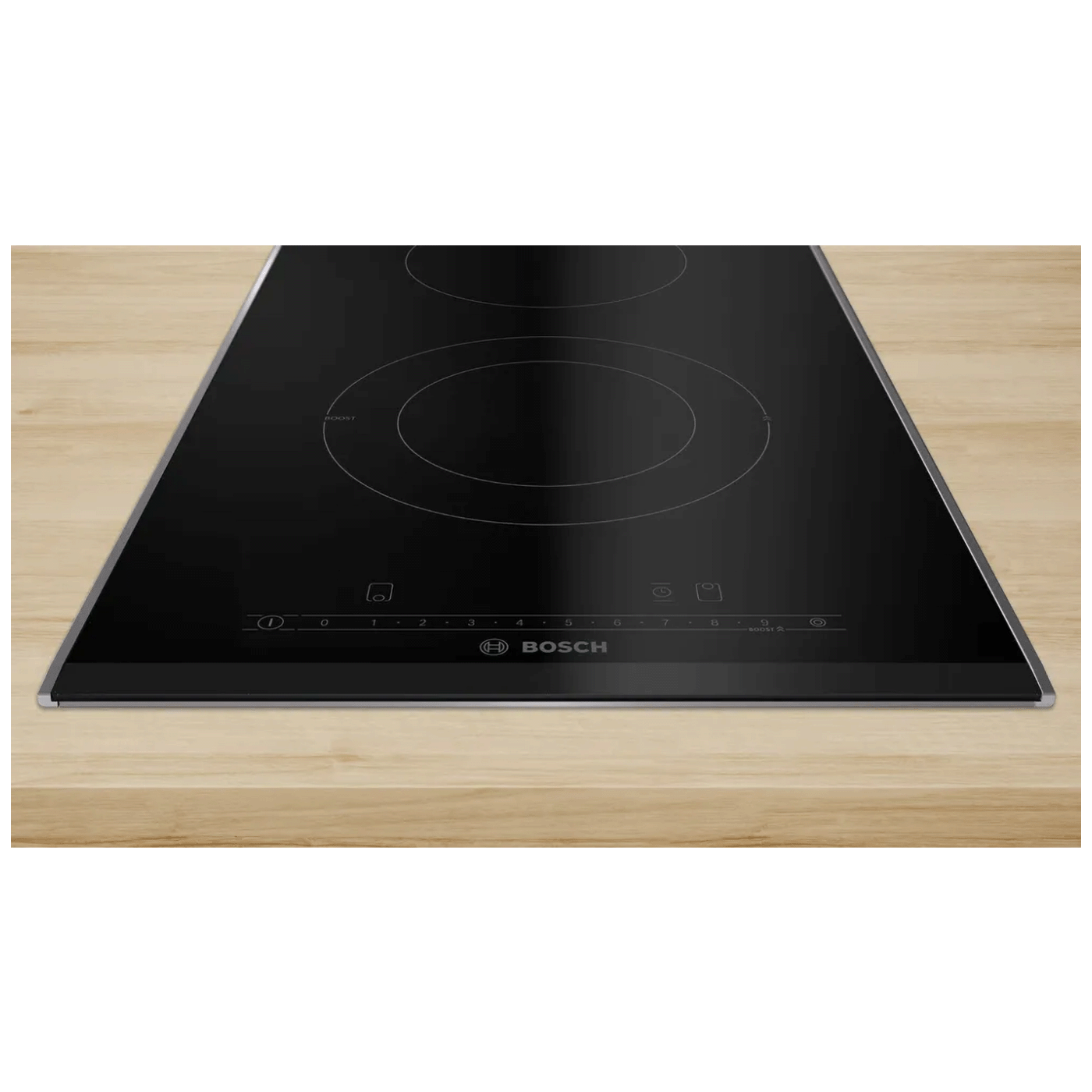 20175_1757923441xngify32ae