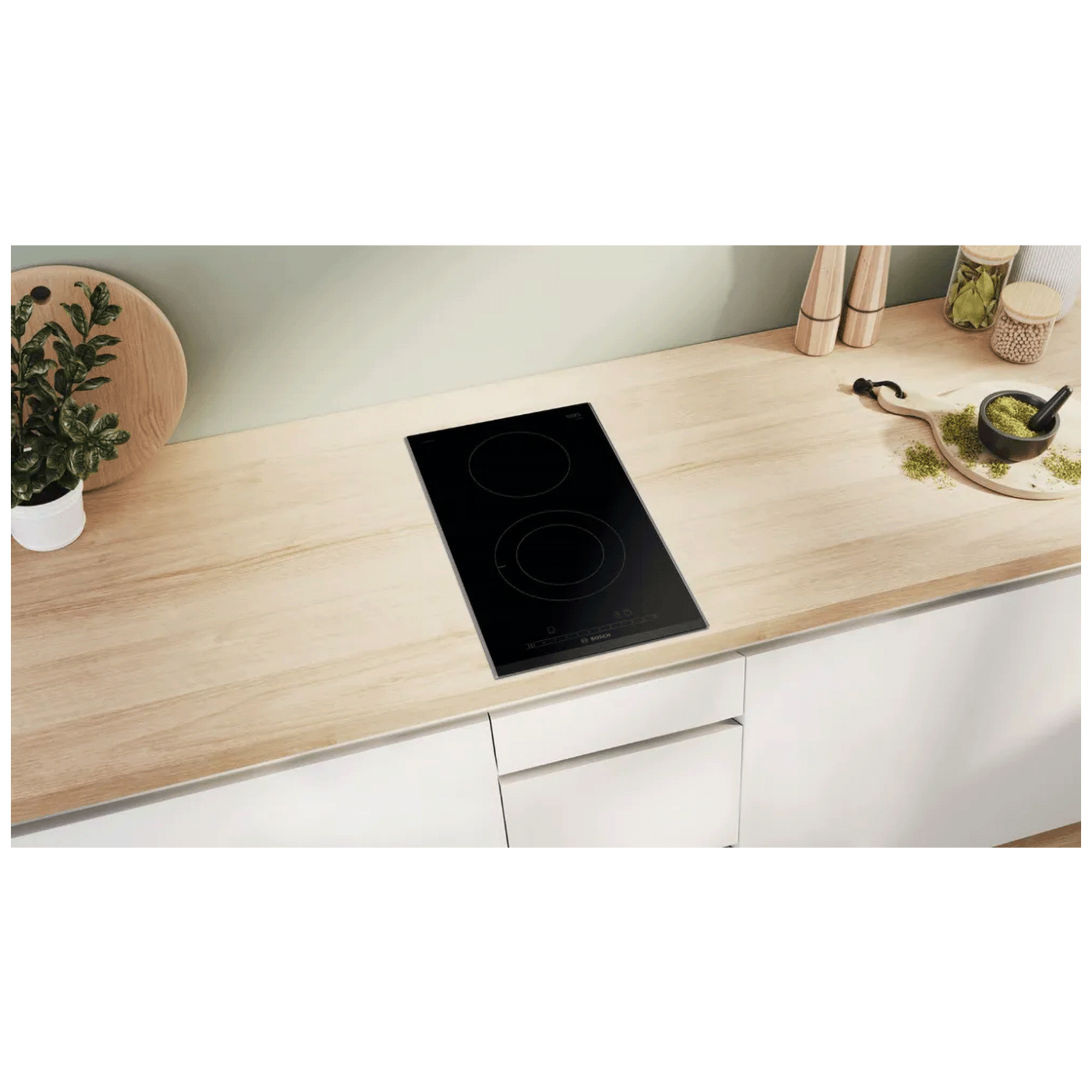 20175_1757923444h7zgoppy7x