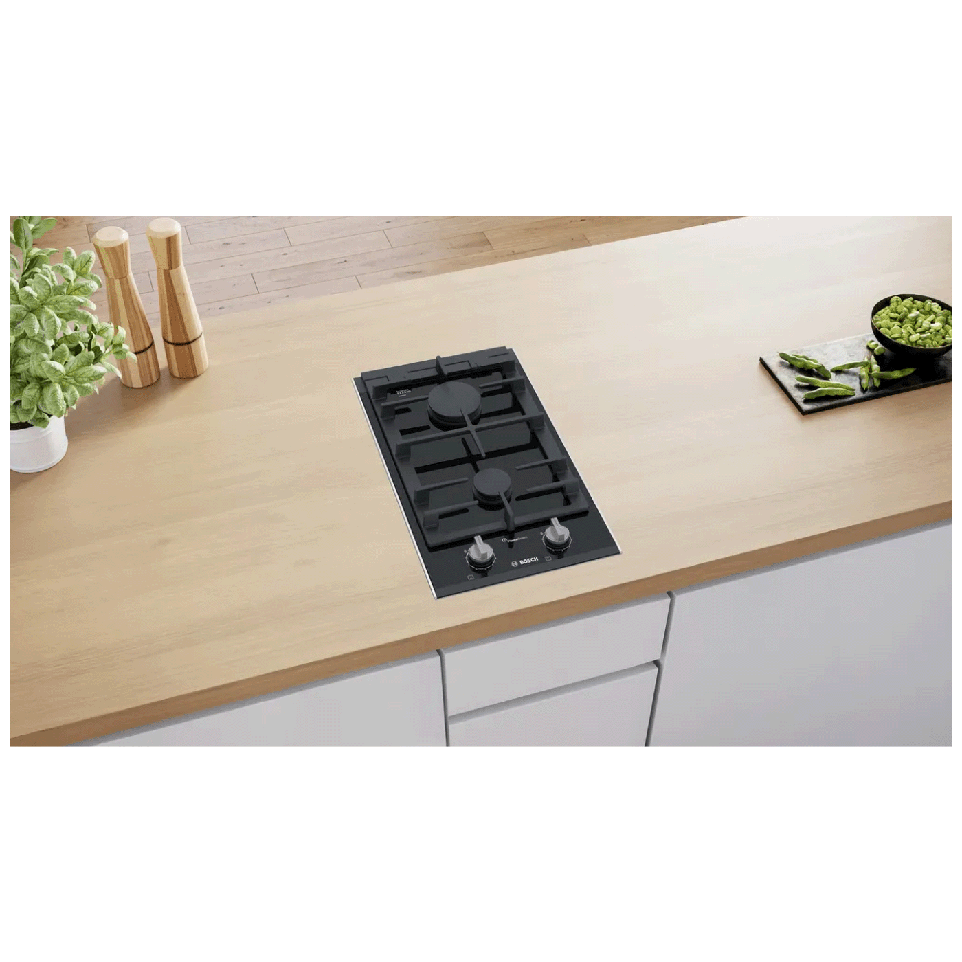 31315_17579245669ytf6r8mco