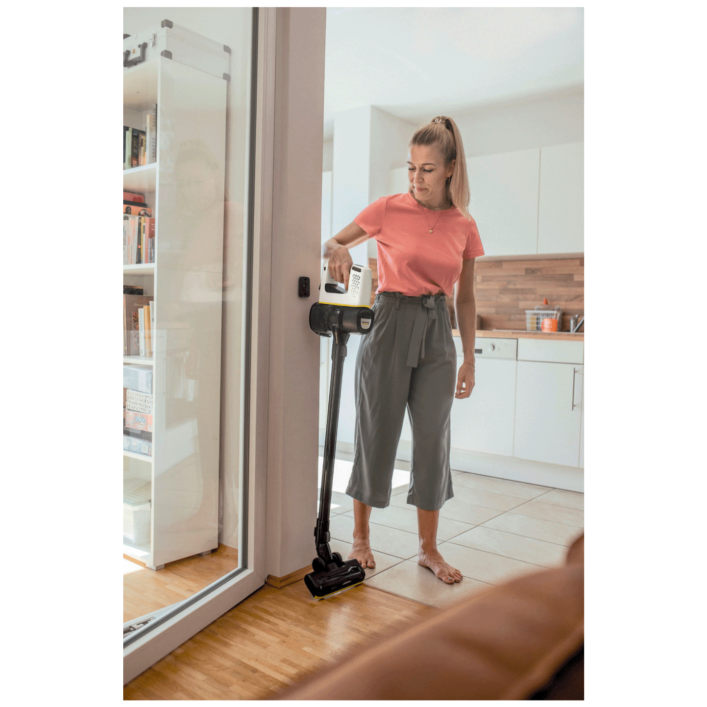 68d347e4f2dae3502e026c69