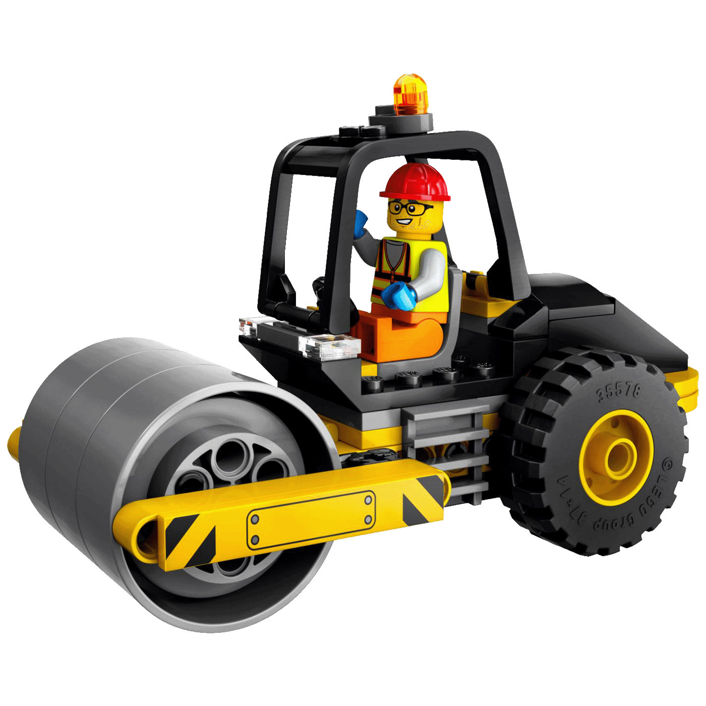 51013_1757751881c82ids6d13