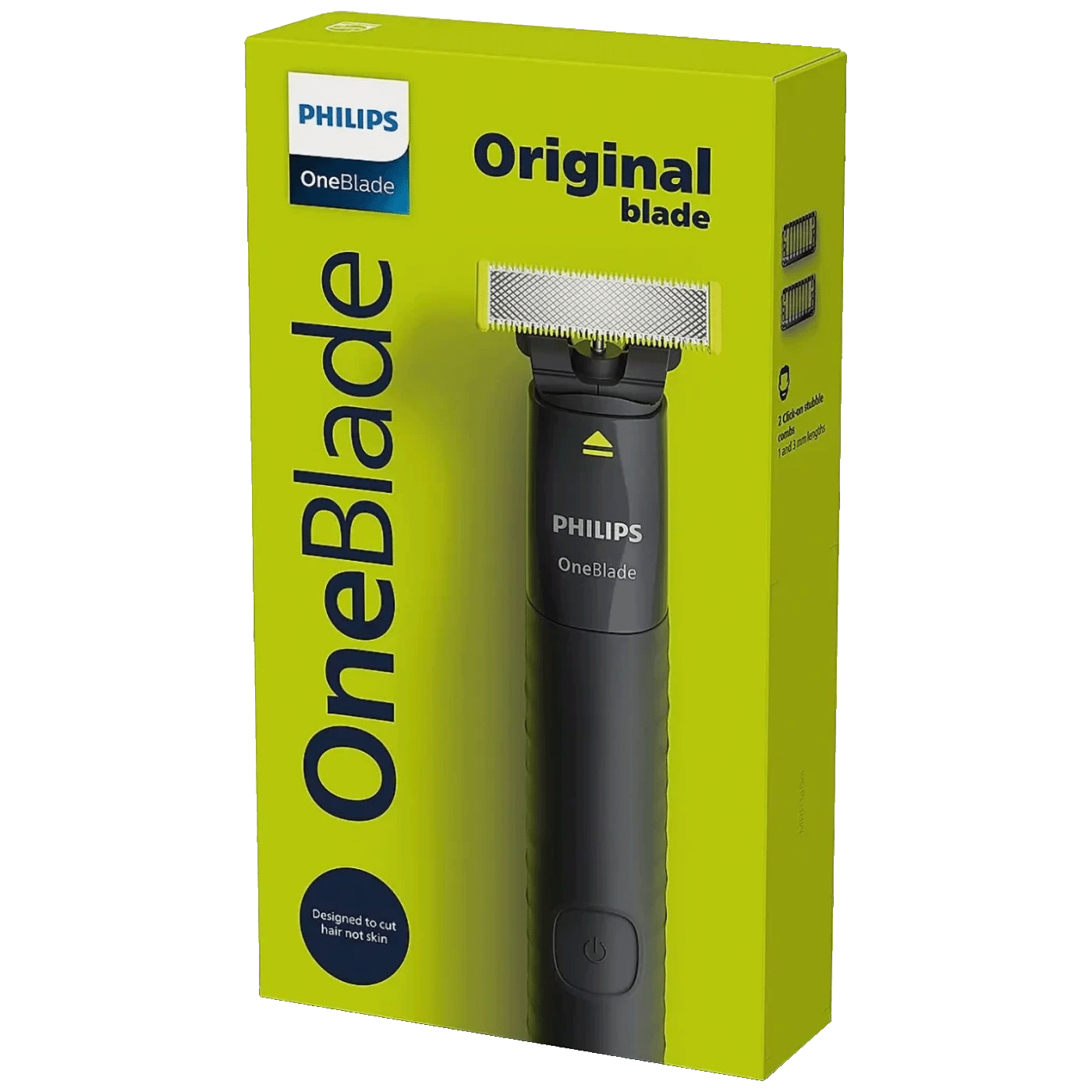 67665_1758709639250y70xd9r