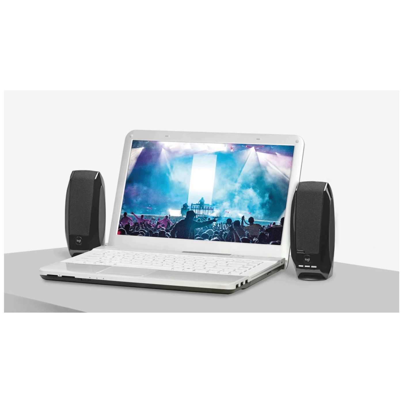 68d88bbf536bdef0a29c2a37