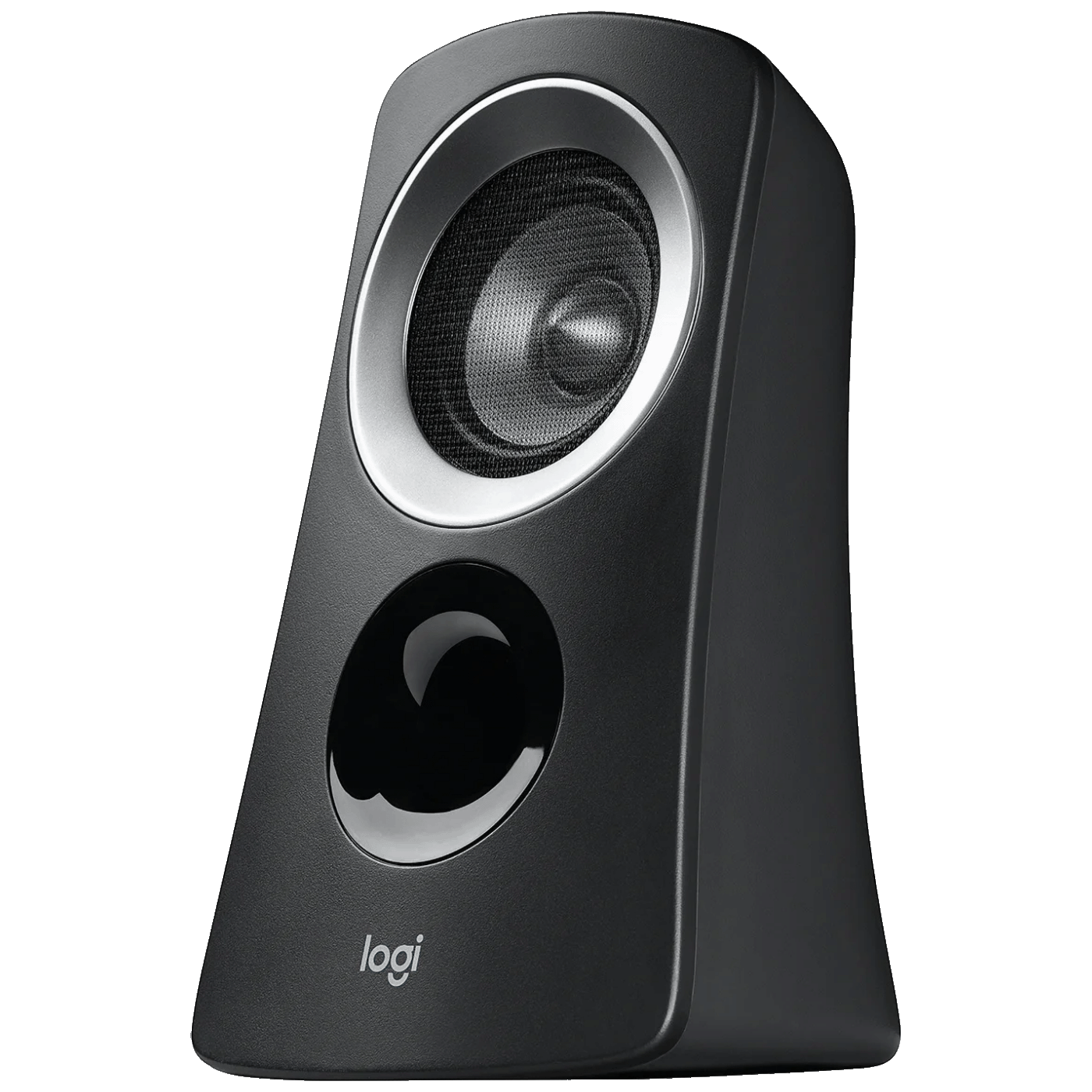 68d88bd1536bdef0a29c2edc