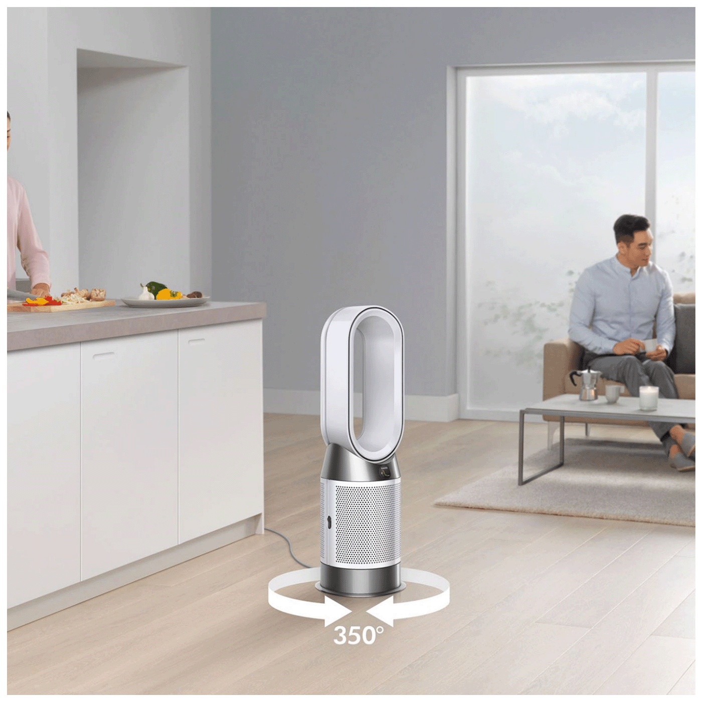 68db30bc536bdef0a2f00529