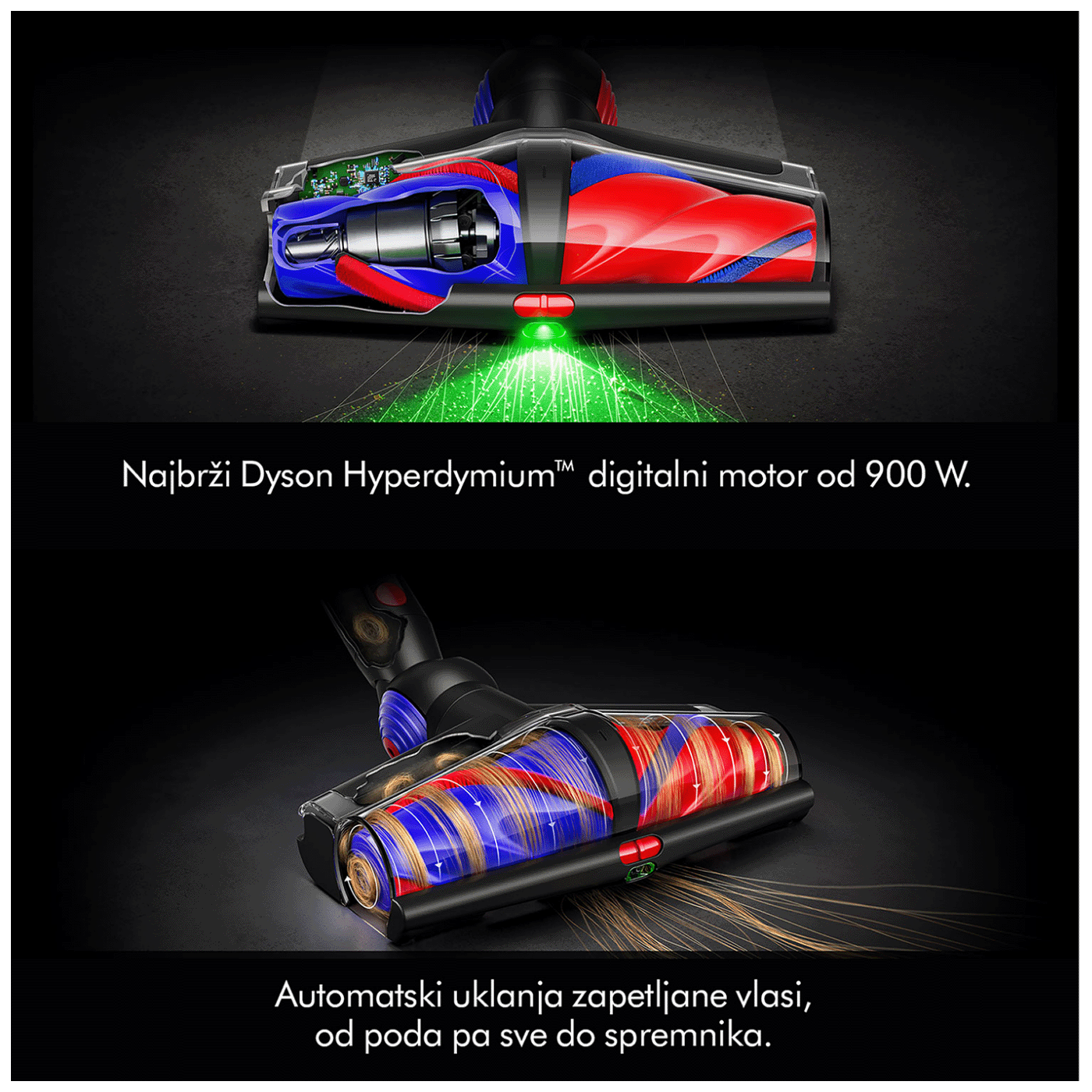 67650_1758696520idicvcuf5x