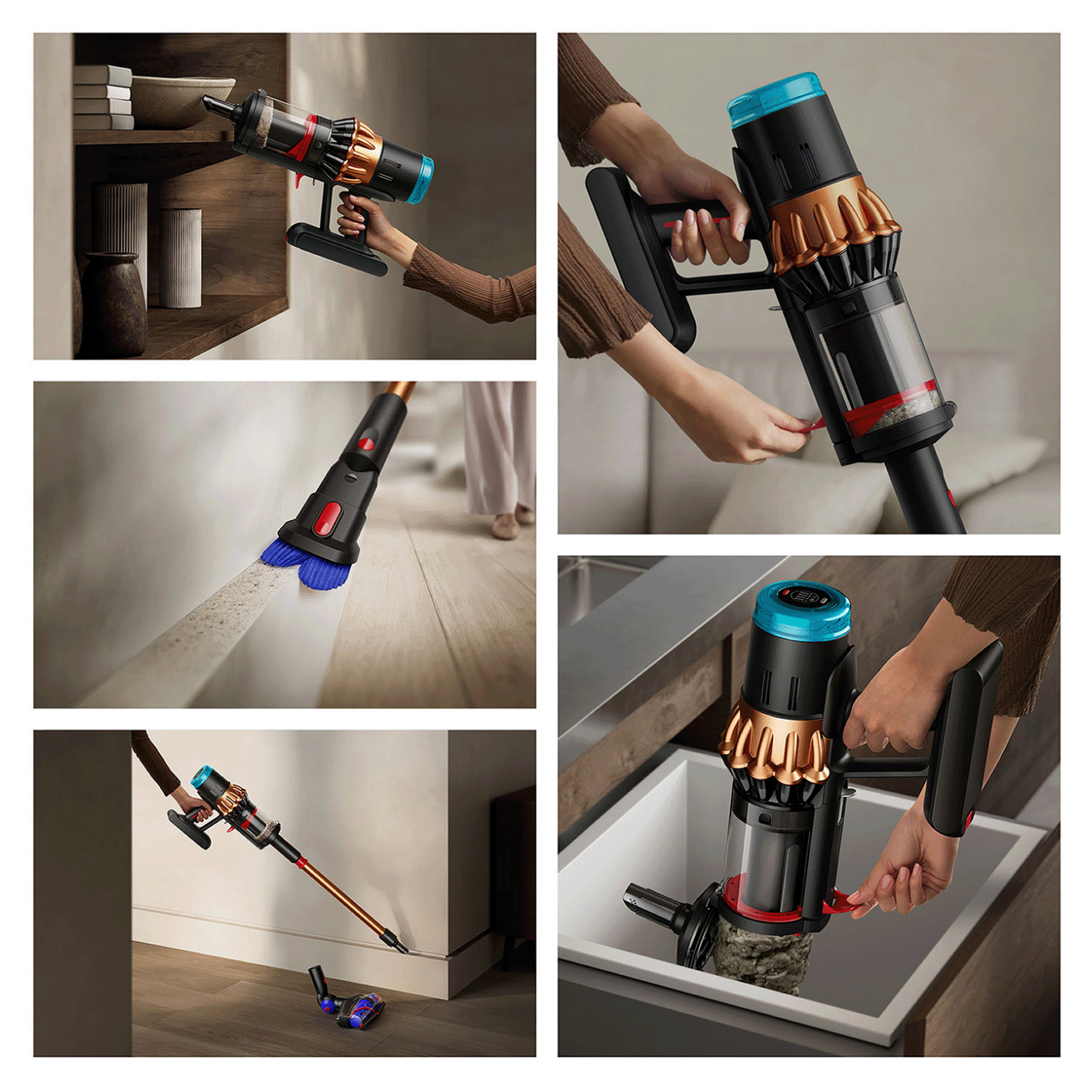 68db31fd536bdef0a2f057b3