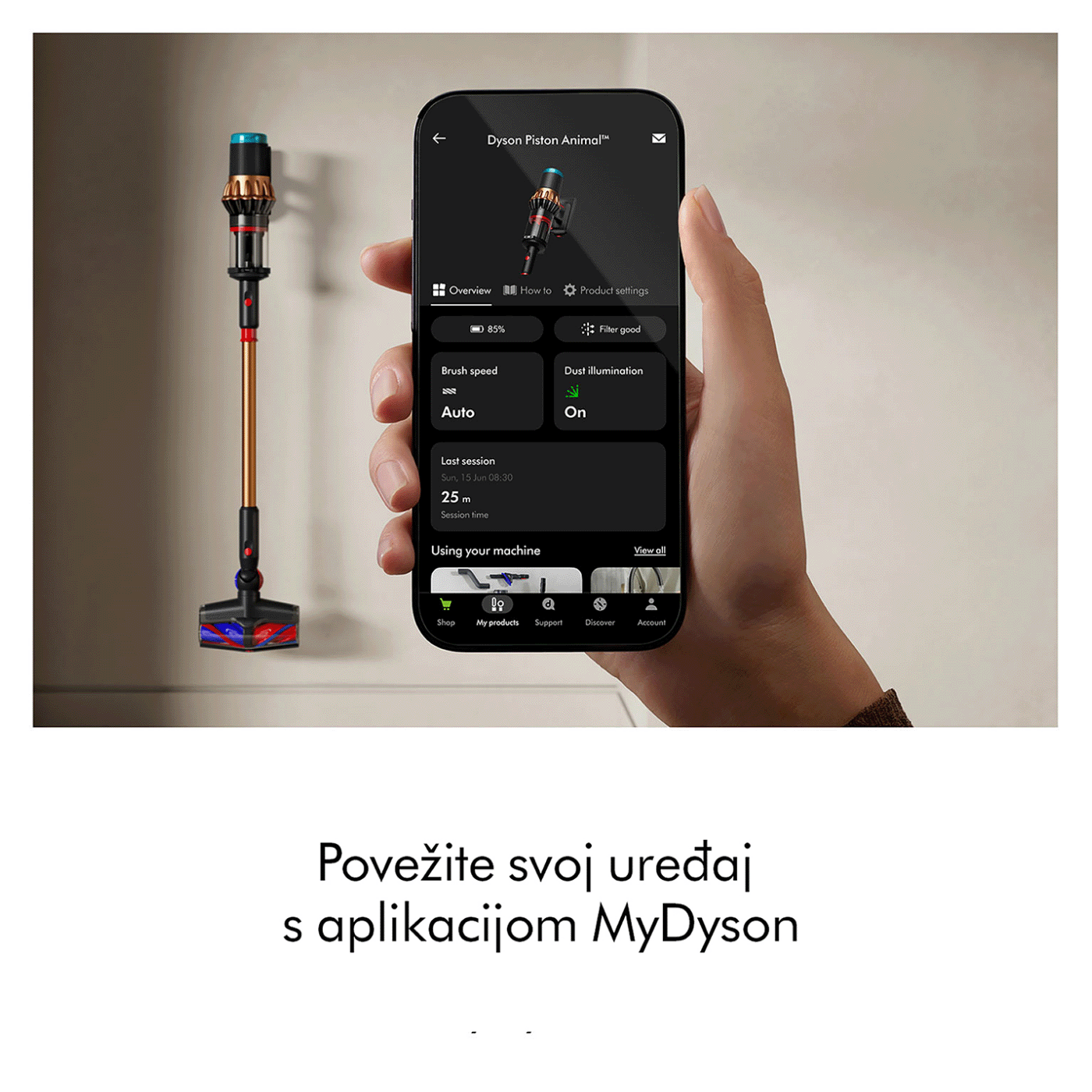 68db31fd536bdef0a2f057ba