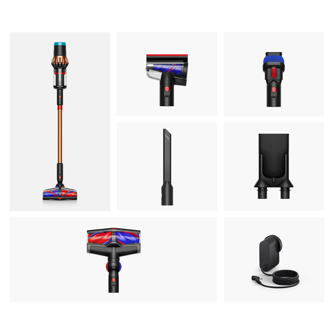 68db31fd536bdef0a2f057c8