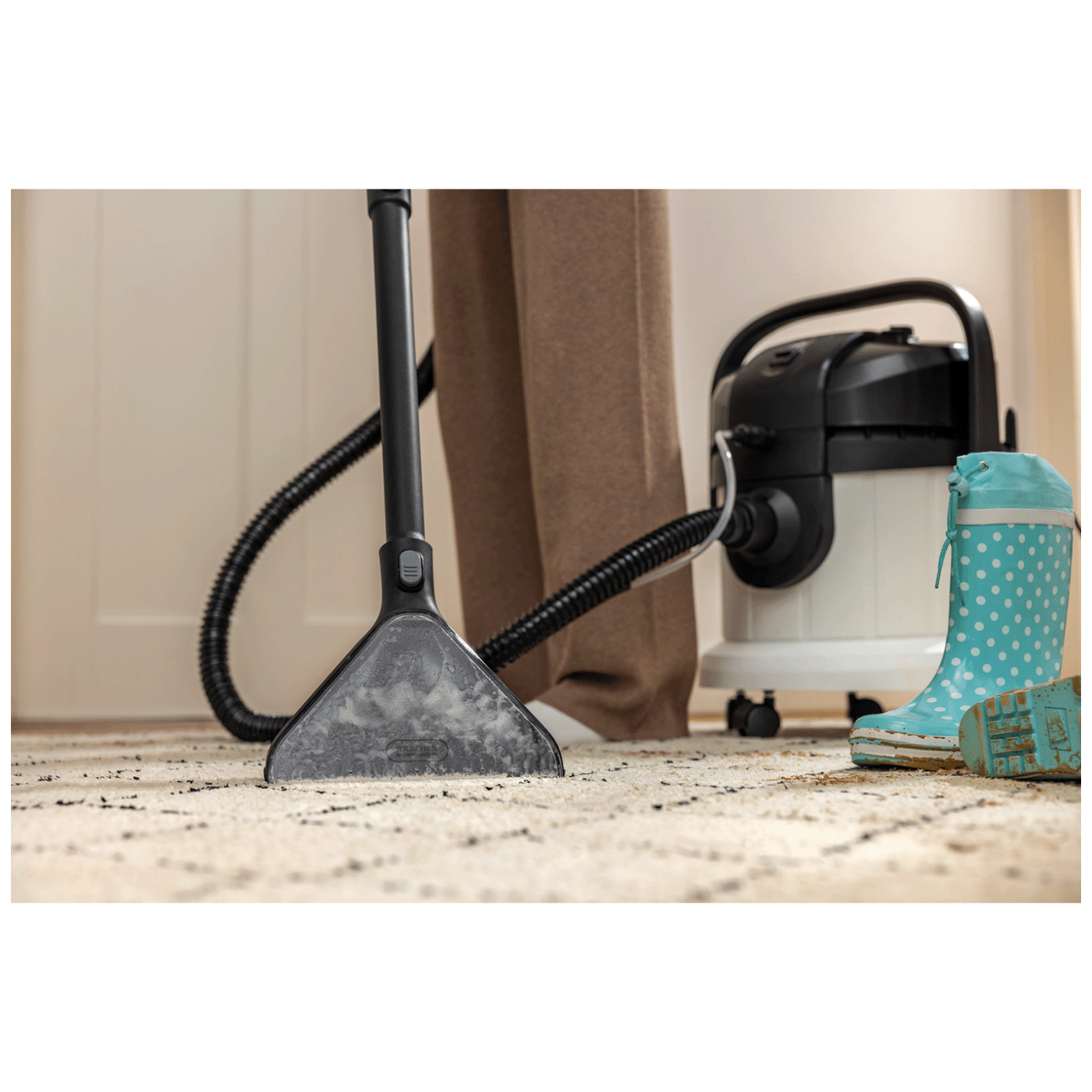 68dc8320536bdef0a22057b7