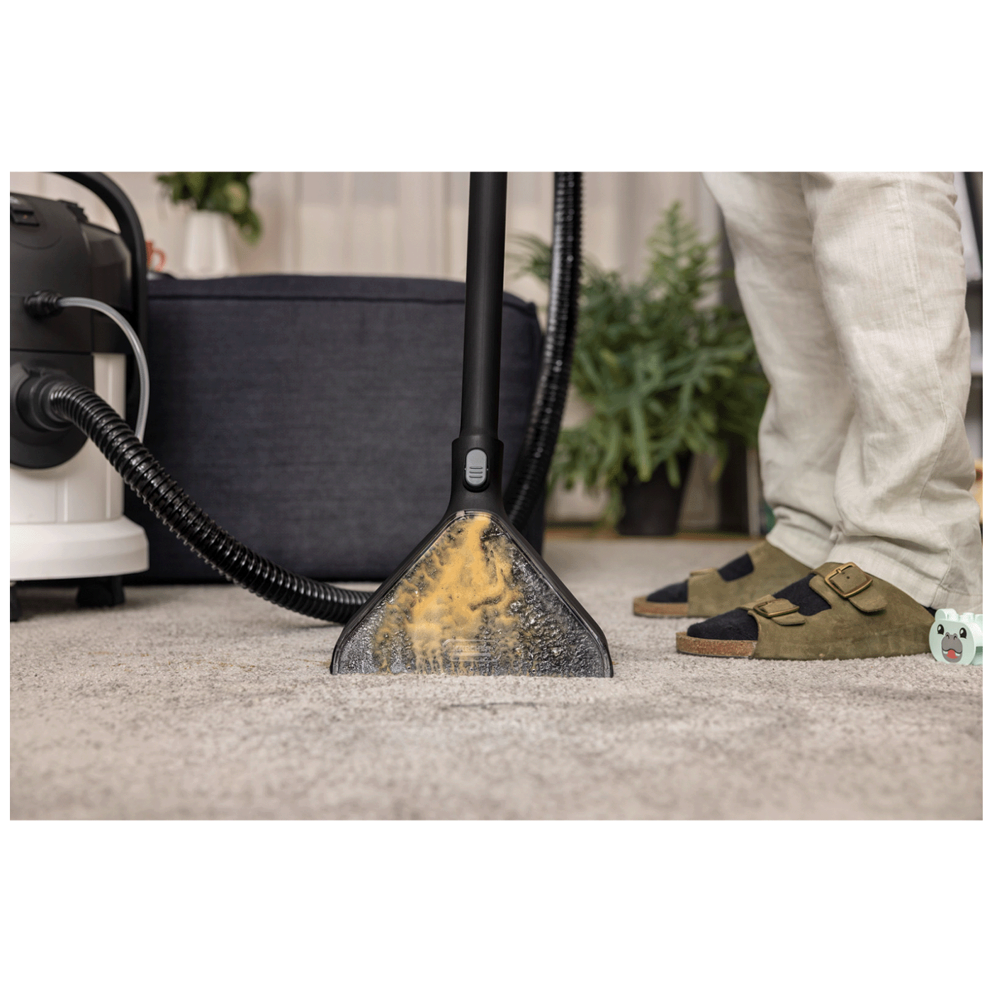 68dc8320536bdef0a22057c1