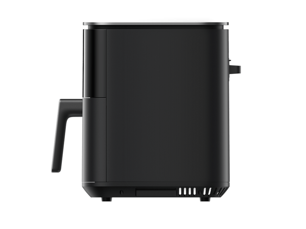 BHR07SGEU_250929020929573