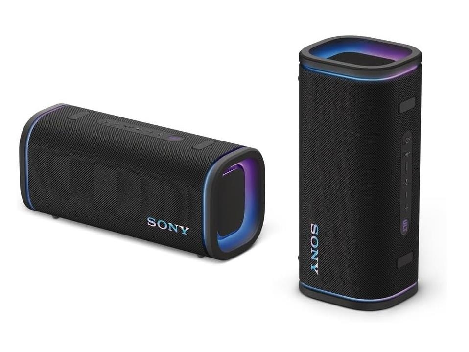 SRSULT50B.CE7_250821060834186