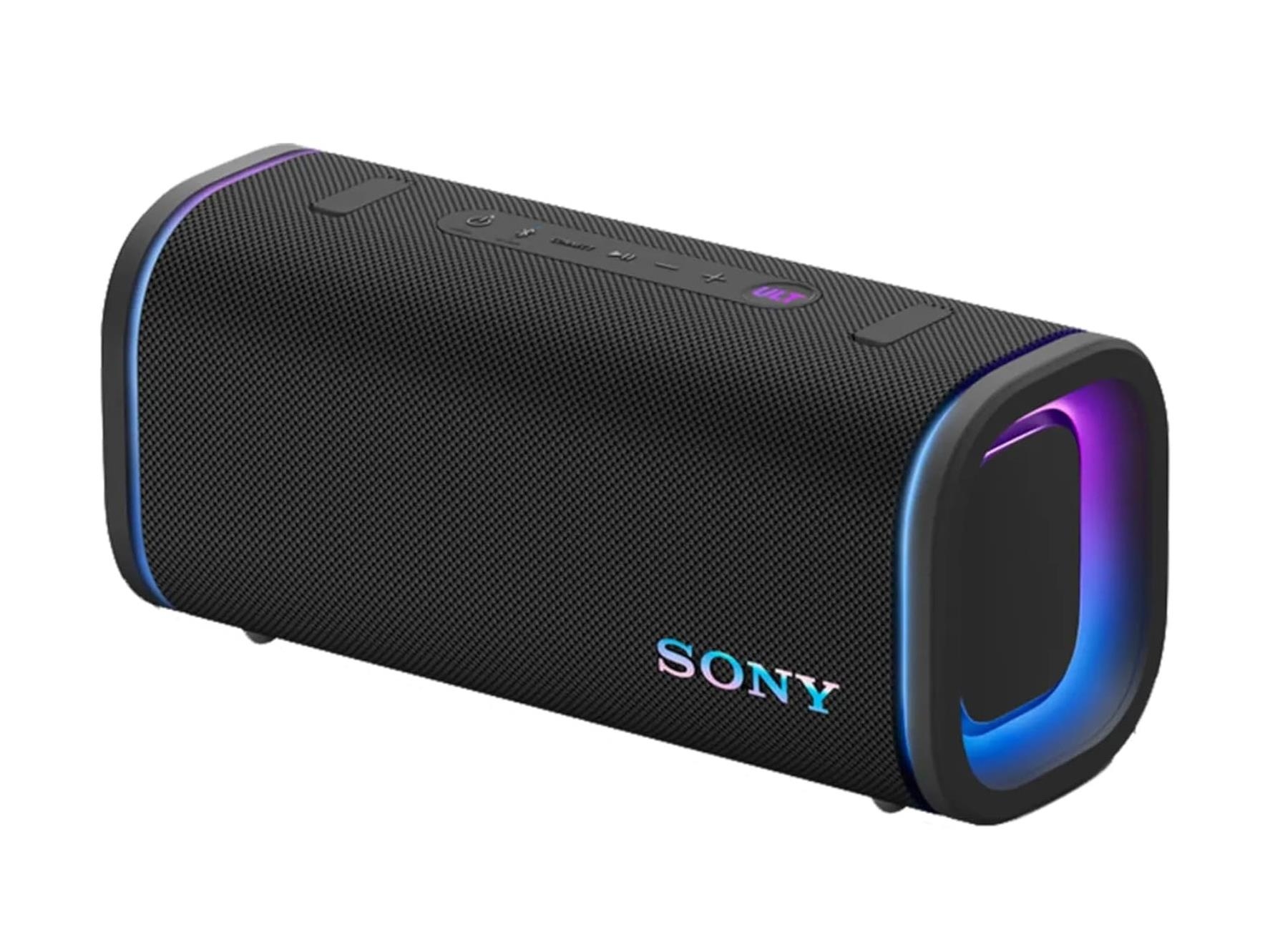 SRSULT50B.CE7_250821060809922