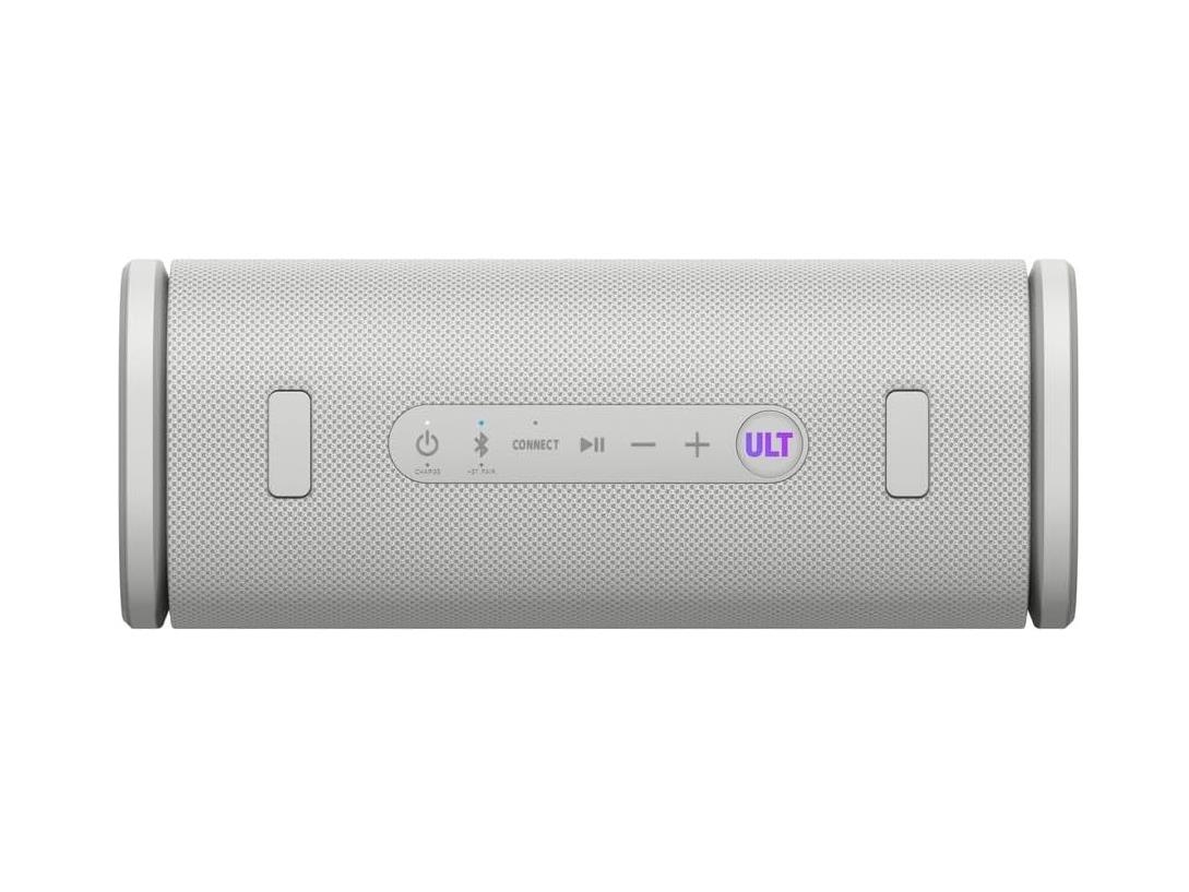 SRSULT50W.CE7_250821060850690