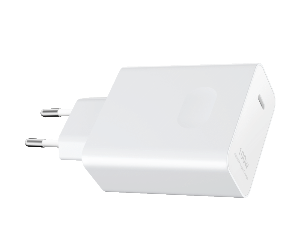 BHR9230GL_250623020610622