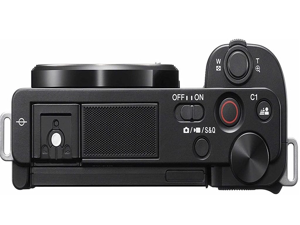 68dcf887536bdef0a22e611a