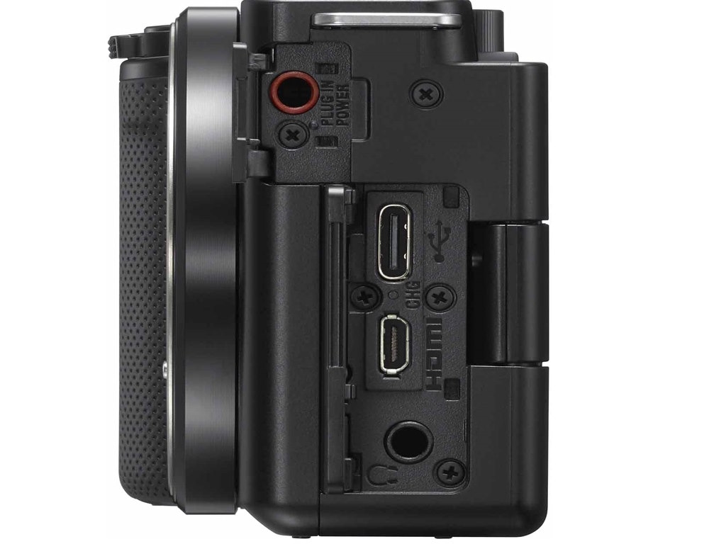 68dcf887536bdef0a22e6128