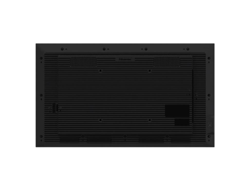 65DM66D_250227120213039