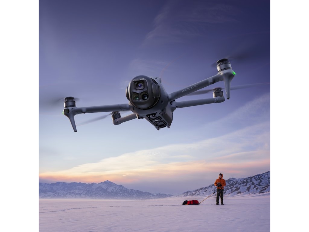 CP.MA.00000848.01_250522110558661