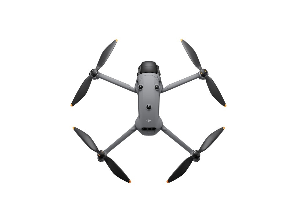 68dcf89d536bdef0a22e67ec