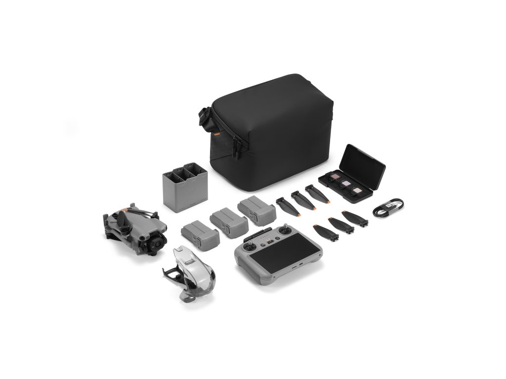 68dcf89f536bdef0a22e687e