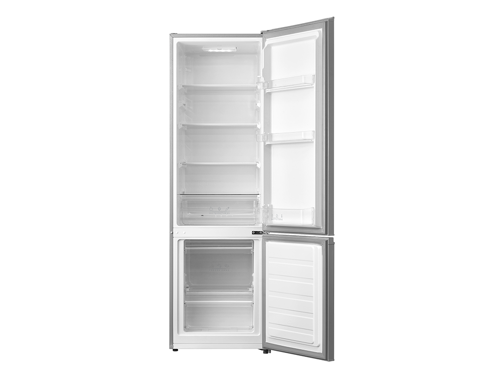 RC2600MXE_240625090607496