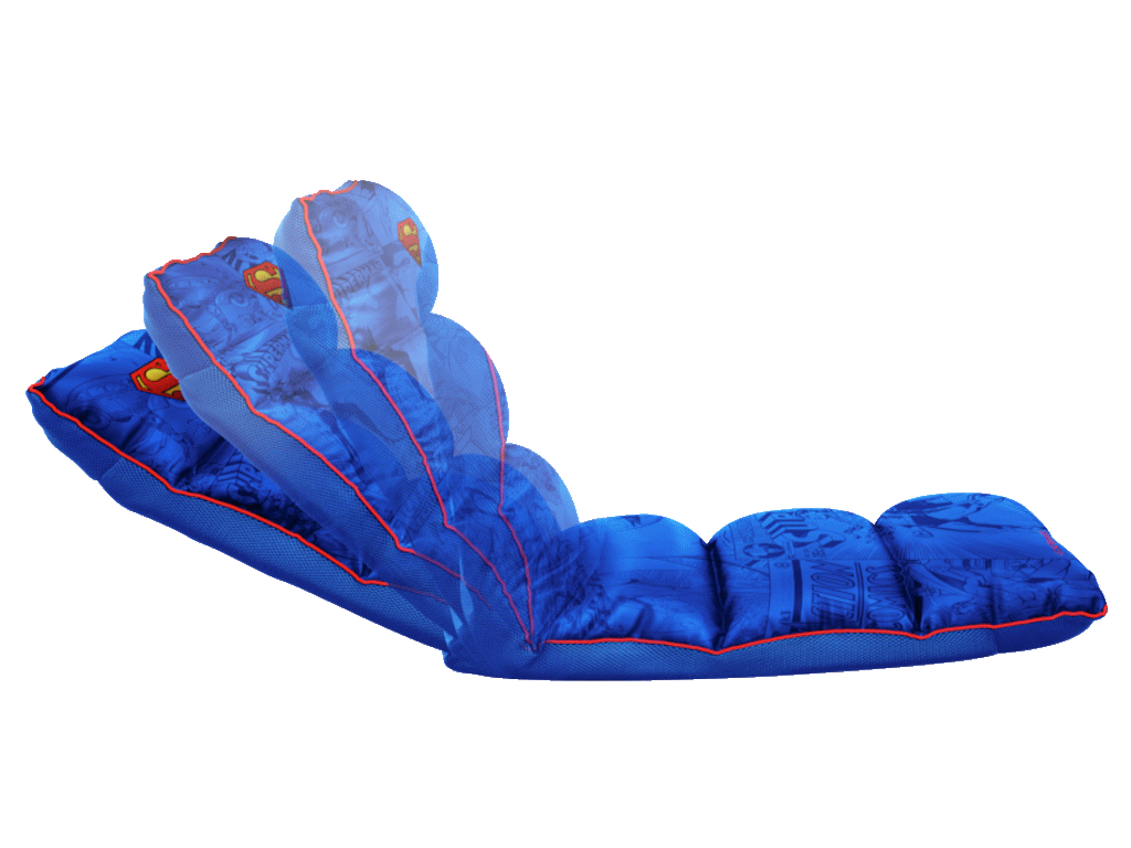 25740_250610100619994