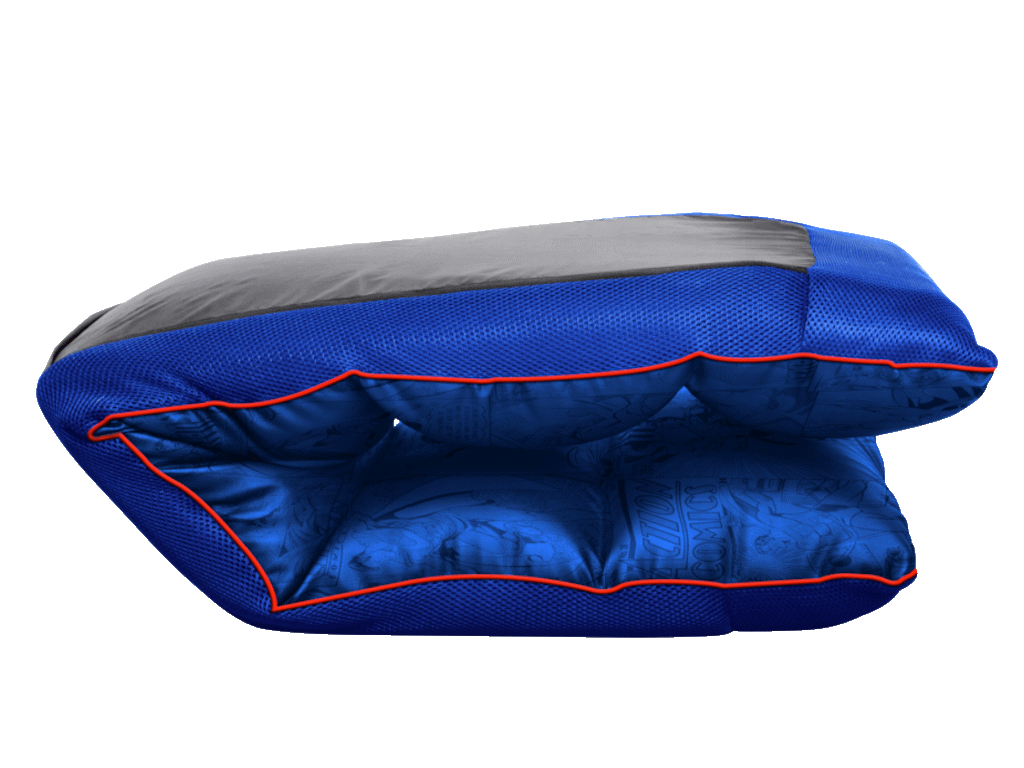 68dcf8d8536bdef0a22e7669