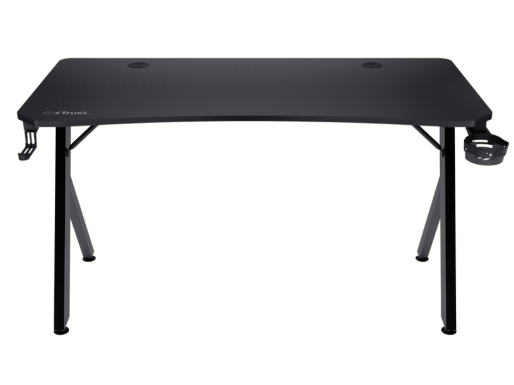 25420_240424090413210