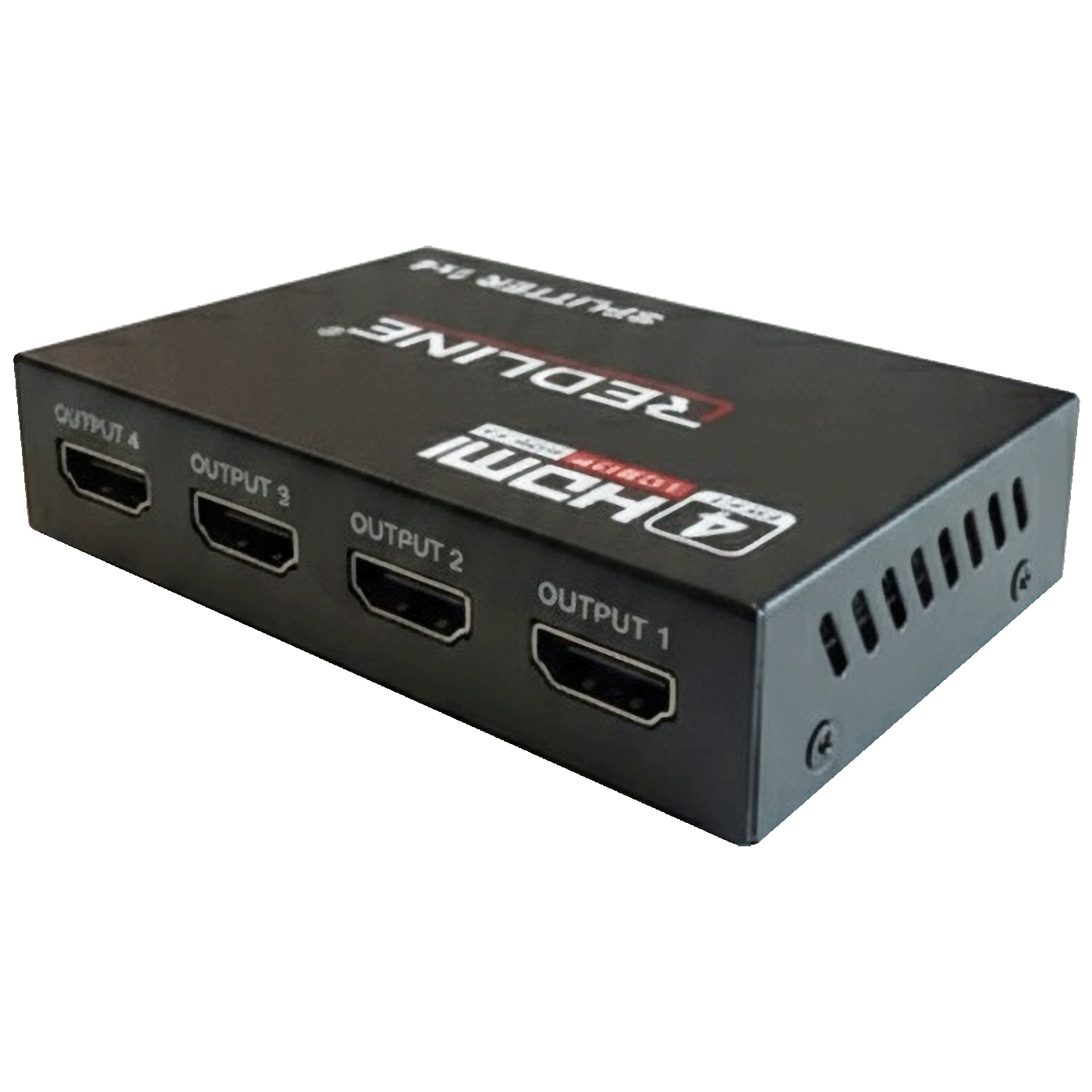 67457_1759299776tksnjny4m5