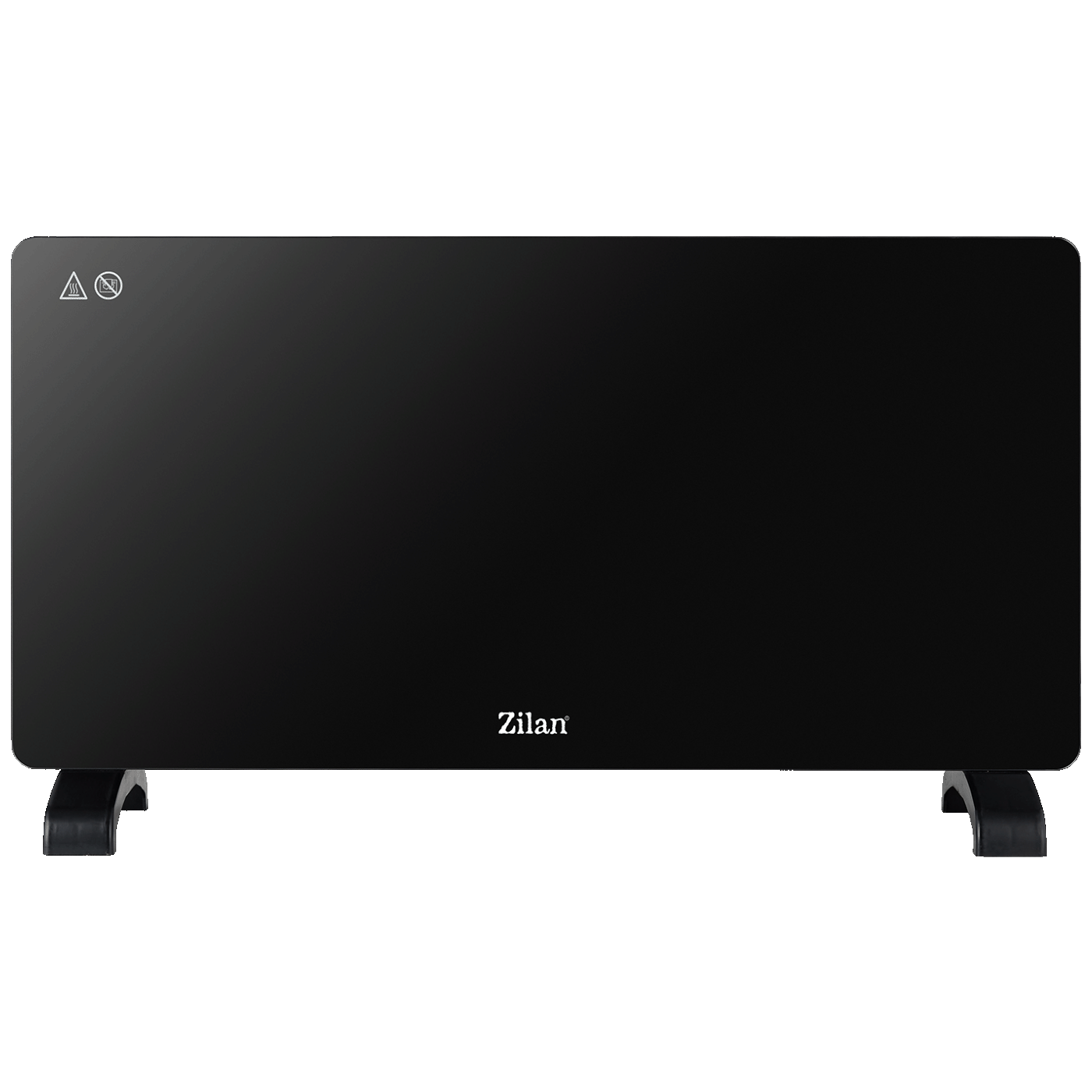 67211_17580045367fp00o2tcj