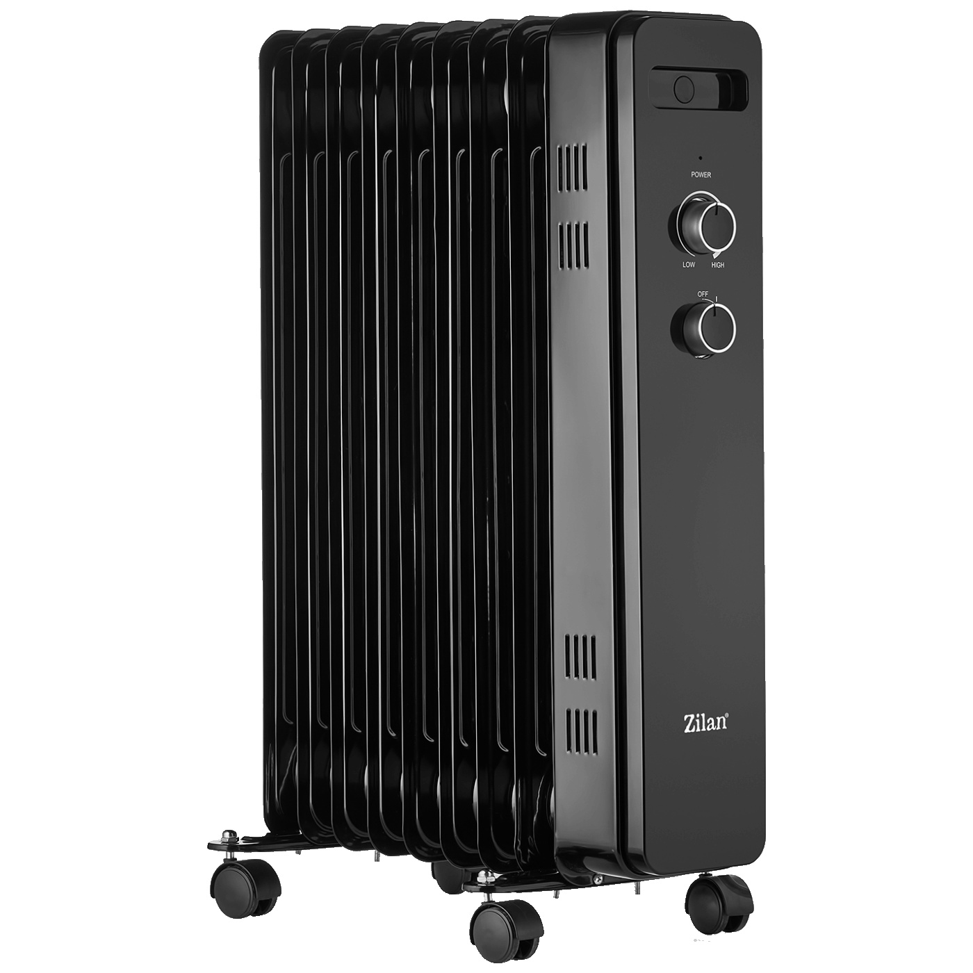 67213_1758008237ic4apz3ghx