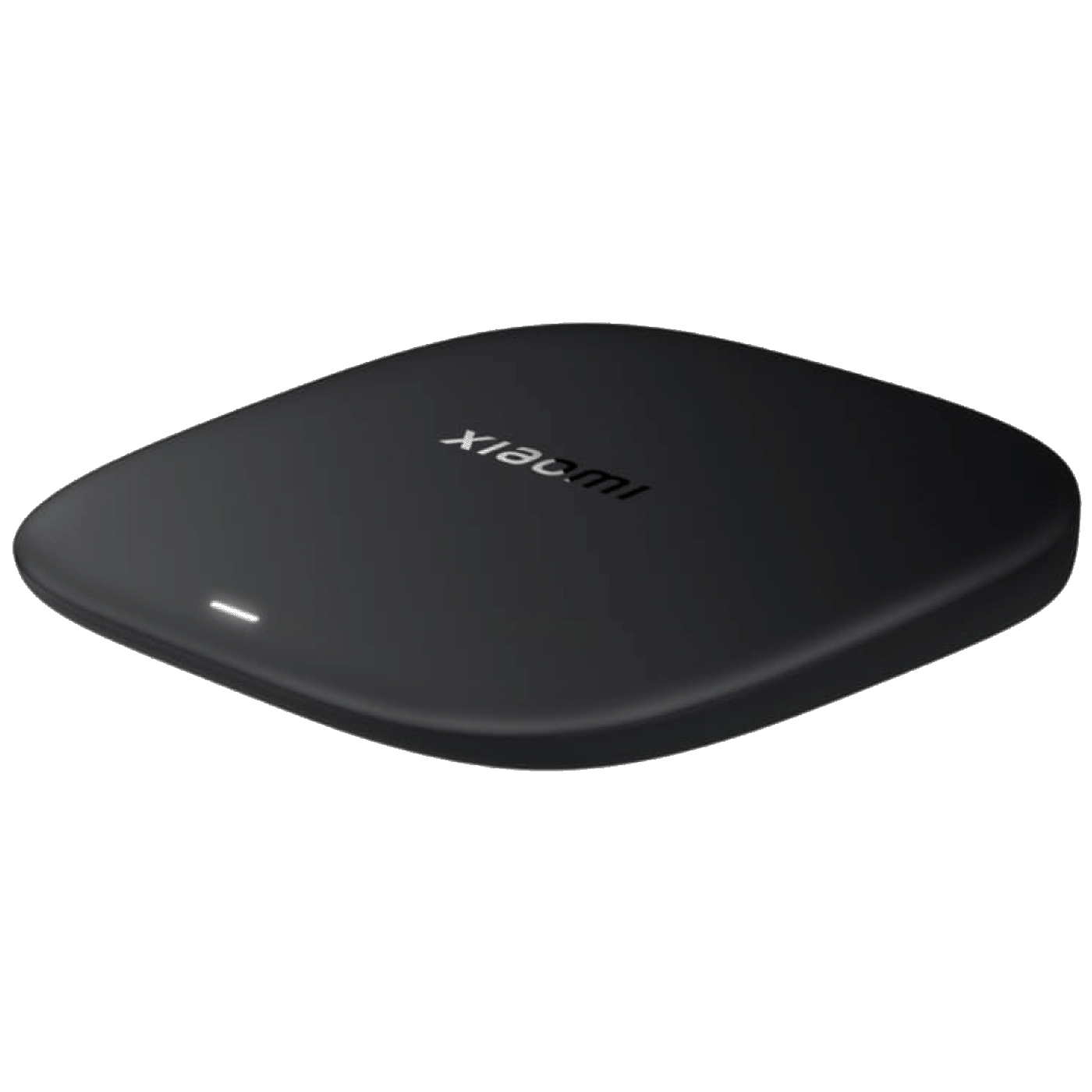 Xiaomi Prijemnik IPTV@Google TV,4K,2/32 GB,WiFi Dual Band,Bluetooth - Mi TV Box S 3Gen